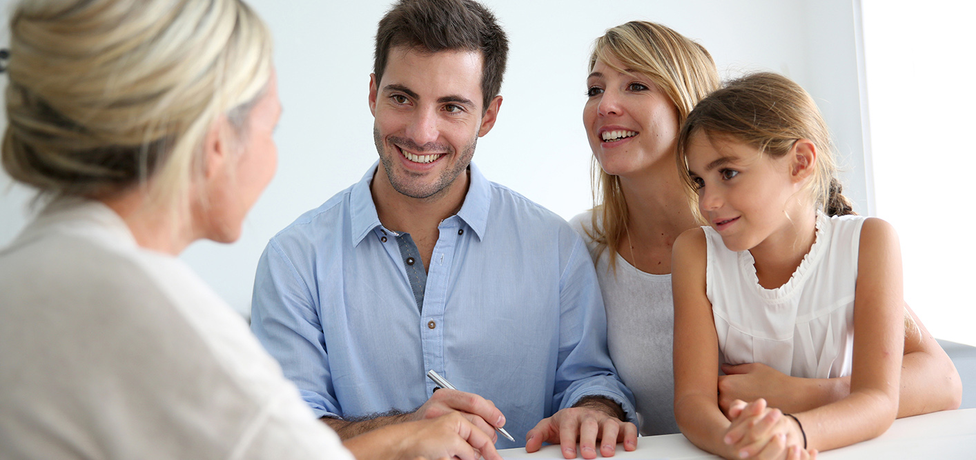 Pennsylvania Homeowners with Home Insurance Coverage