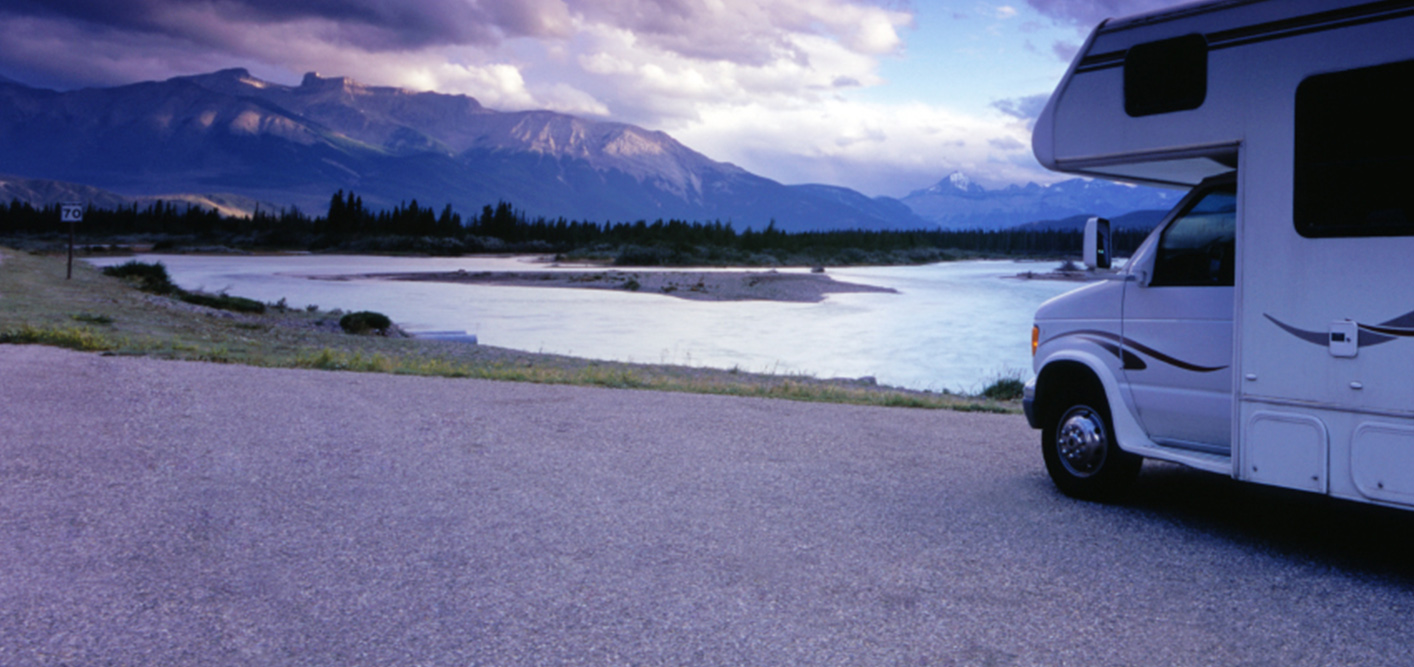 Pennsylvania RV Insurance Coverage
