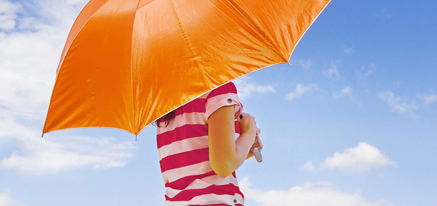 Pennsylvania Umbrella Insurance Coverage